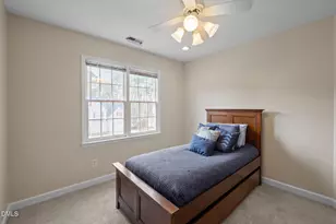 1314 Chenworth Dr, Apex, NC 27502 - Photo 26