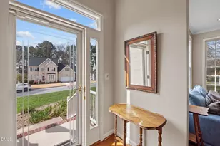 1314 Chenworth Dr, Apex, NC 27502 - Photo 10