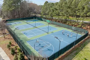 1314 Chenworth Dr, Apex, NC 27502 - Photo 48