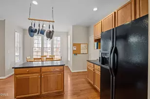 1314 Chenworth Dr, Apex, NC 27502 - Photo 14