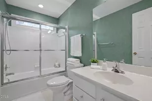 1314 Chenworth Dr, Apex, NC 27502 - Photo 28