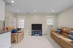 1314 Chenworth Dr, Apex, NC 27502 - Photo 28