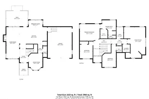 1314 Chenworth Dr, Apex, NC 27502 - Photo 56