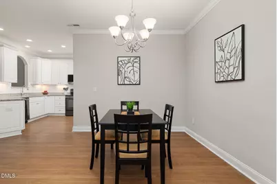 619 Retriever Lane, Mebane, NC 27302 - Photo 20