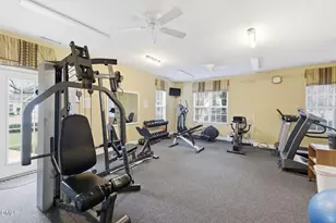 619 Retriever Ln, Mebane, NC 27302 - Photo 26