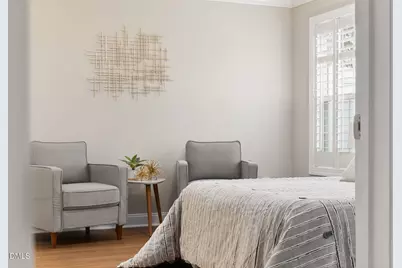 619 Retriever Lane, Mebane, NC 27302 - Photo 10