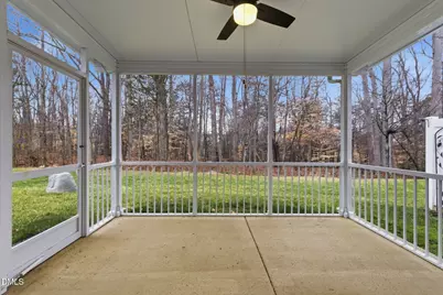 619 Retriever Lane, Mebane, NC 27302 - Photo 22