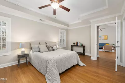 619 Retriever Lane, Mebane, NC 27302 - Photo 12