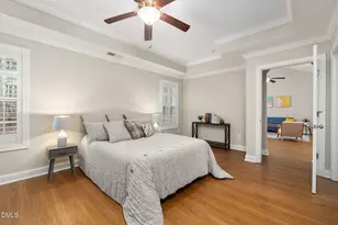 619 Retriever Ln, Mebane, NC 27302 - Photo 12