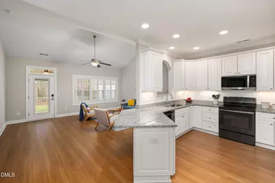 619 Retriever Lane, Mebane, NC 27302 - Photo 6