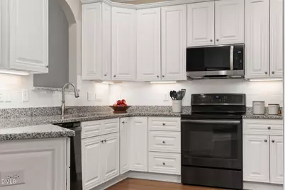 619 Retriever Lane, Mebane, NC 27302 - Photo 4