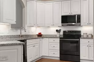 619 Retriever Ln, Mebane, NC 27302 - Photo 4