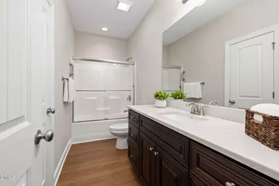 619 Retriever Lane, Mebane, NC 27302 - Photo 16