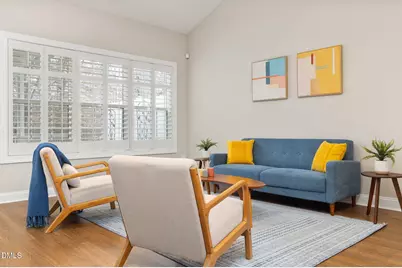 619 Retriever Lane, Mebane, NC 27302 - Photo 8