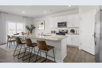 510 Ashley Run, Sanford, NC 27330 - Photo 2