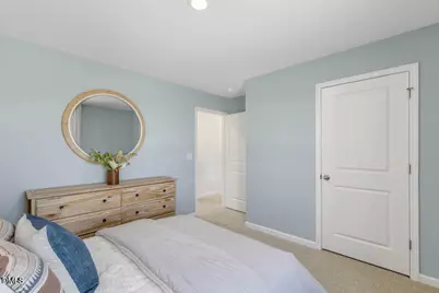 510 Ashley Run, Sanford, NC 27330 - Photo 14