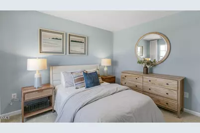 510 Ashley Run, Sanford, NC 27330 - Photo 16