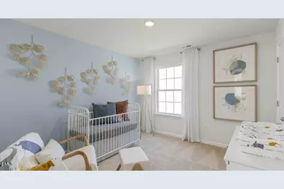 510 Ashley Run, Sanford, NC 27330 - Photo 12