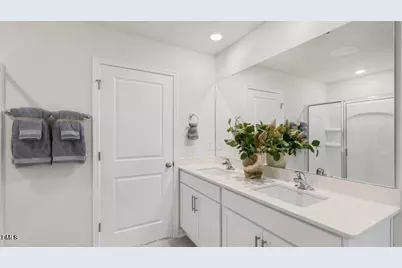 510 Ashley Run, Sanford, NC 27330 - Photo 10