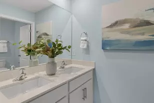 510 Ashley Run, Sanford, NC 27330 - Photo 8