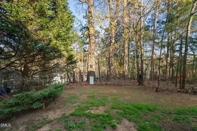 4601 Pine Trace Drive, Raleigh, NC 27613 - Photo 34