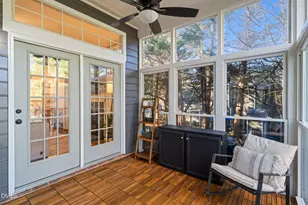 4601 Pine Trace Dr, Raleigh, NC 27613 - Photo 26