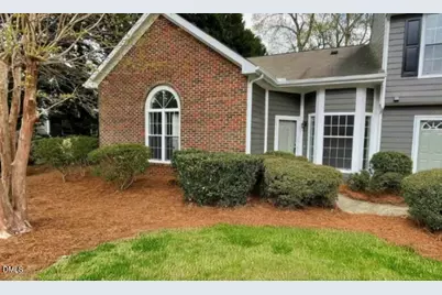 4601 Pine Trace Drive, Raleigh, NC 27613 - Photo 38