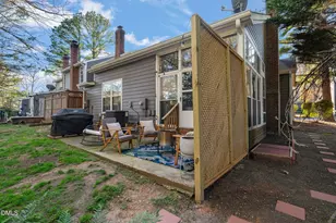 4601 Pine Trace Dr, Raleigh, NC 27613 - Photo 32