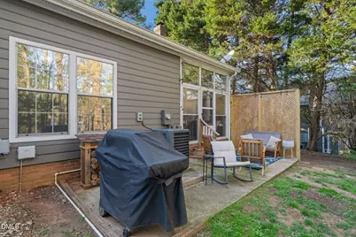 4601 Pine Trace Drive, Raleigh, NC 27613 - Photo 30