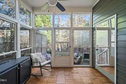 4601 Pine Trace Drive, Raleigh, NC 27613 - Photo 28