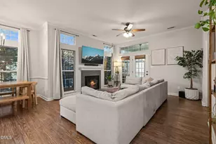 4601 Pine Trace Dr, Raleigh, NC 27613 - Photo 8