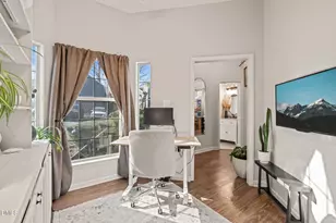 4601 Pine Trace Dr, Raleigh, NC 27613 - Photo 20