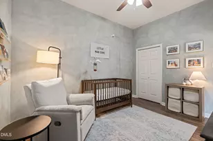 4601 Pine Trace Dr, Raleigh, NC 27613 - Photo 16