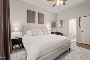 4601 Pine Trace Dr, Raleigh, NC 27613 - Photo 12