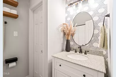 4601 Pine Trace Drive, Raleigh, NC 27613 - Photo 24