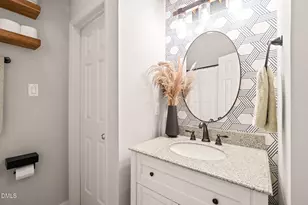 4601 Pine Trace Dr, Raleigh, NC 27613 - Photo 24