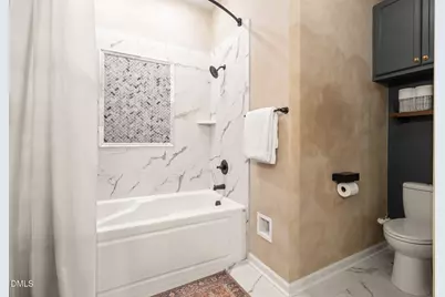 4601 Pine Trace Drive, Raleigh, NC 27613 - Photo 14