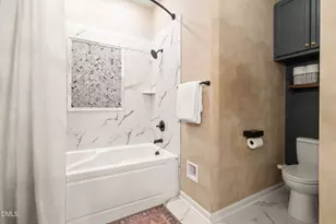 4601 Pine Trace Dr, Raleigh, NC 27613 - Photo 14