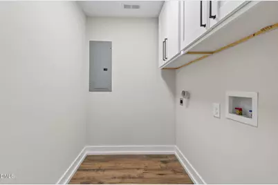 1704 Bickett Boulevard, Raleigh, NC 27608 - Photo 58