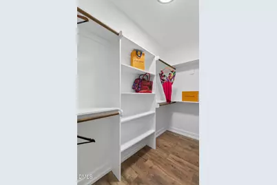 1704 Bickett Boulevard, Raleigh, NC 27608 - Photo 36