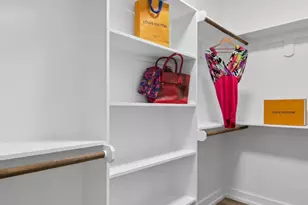 1704 Bickett Blvd, Raleigh, NC 27608 - Photo 36