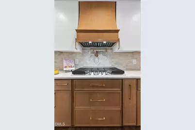 1704 Bickett Boulevard, Raleigh, NC 27608 - Photo 20