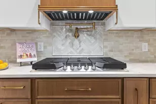 1704 Bickett Blvd, Raleigh, NC 27608 - Photo 20