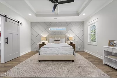 1704 Bickett Boulevard, Raleigh, NC 27608 - Photo 32