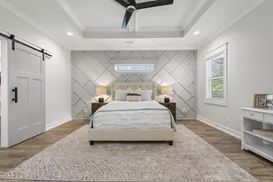 1704 Bickett Blvd, Raleigh, NC 27608 - Photo 32