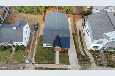 1704 Bickett Boulevard, Raleigh, NC 27608 - Photo 74