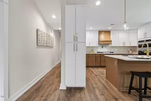 1704 Bickett Blvd, Raleigh, NC 27608 - Photo 28