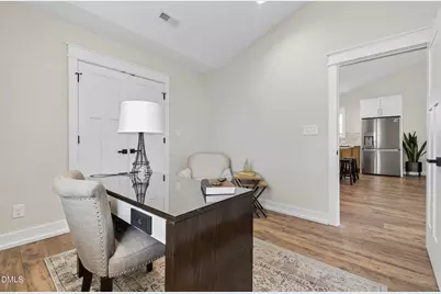 1704 Bickett Boulevard, Raleigh, NC 27608 - Photo 24
