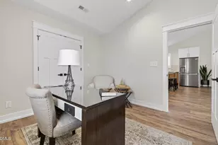 1704 Bickett Blvd, Raleigh, NC 27608 - Photo 24