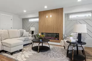 1704 Bickett Blvd, Raleigh, NC 27608 - Photo 50